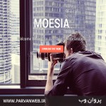 moesia v 150x150 - قالب شرکتی Moesia برای وردپرس