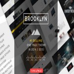 COVER10 150x150 - دانلود قالب Brooklyn برای وردپرس