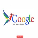 ssss2 150x150 - اسکریپت موتور جستجوی Ajax Google