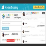 pir 150x150 - دانلود افزونه پیام خصوصی در یوزر پرو با Private Messages فارسی نسخه 3.8