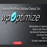 wppp 150x150 - دانلود افزونه WP-Optimize برای بهینه سازی پایگاه داده وردپرس