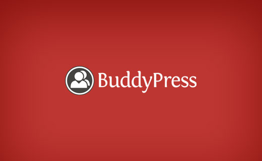 buddypress - ۴ افزونه برای ایجاد انجمن در وردپرس