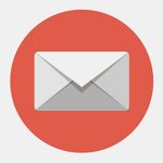 cover12 150x150 - ارسال ایمیل در لوکال هاست وردپرس با افزونه WP Mail SMTP
