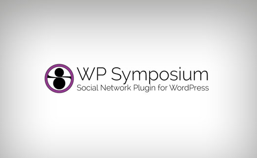 wp symposium 1 - ۴ افزونه برای ایجاد انجمن در وردپرس