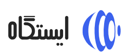 Screenshot 2025 04 04 222048 - چگونه از غول های فارسی بک لینک رایگان بگیریم ؟!!!