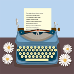 tubms 150x150 - ایجاد محدودیت برای نویسندگان به یک دسته در وردپرس با Restrict Author Posting