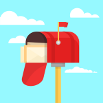 tumbs44 150x150 - غیرفعال کردن اعلان های ایمیلی وردپرس با افزونه Disable Email Notifications