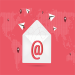 tumbss11 150x150 - ارسال ایمیل در وردپرس با افزونه wp mail smtp
