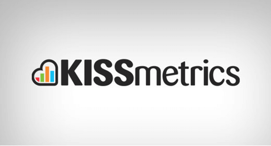 kissmetrics - افزونه و ابزار های بررسی کاربران و همچنین گوگل آنالیز در وردپرس