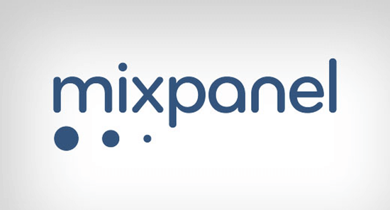 mixpanel - افزونه و ابزار های بررسی کاربران و همچنین گوگل آنالیز در وردپرس