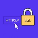 Active free ssl proff 150x150 - فعال سازی SSL وردپرس HTTPS رایگان با افزونه Really simple ssl