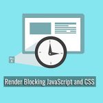 Remove Render Blocking JavaScript and CSS 150x150 - رفع خطای Render Blocking JavaScript CSS در Google PageSpeed