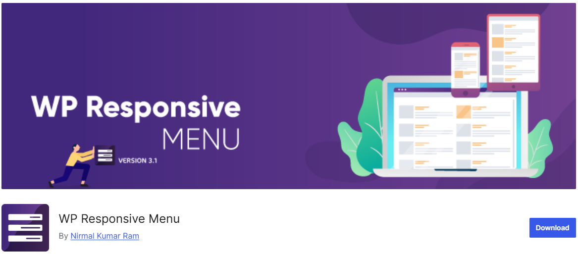 Screenshot 2025 05 10 194255 - بهترین افزونه های مگامنو برای وردپرس