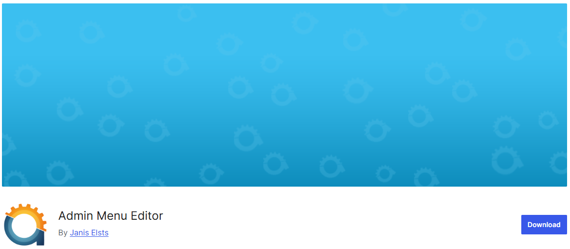 Screenshot 2025 05 10 194530 - بهترین افزونه های مگامنو برای وردپرس