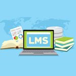 best lms plugins compared 150x150 - ایجاد دوره آموزشی آنلاین در وردپرس با 5 افزونه راه اندازی سیستم آموزشی (LMS)