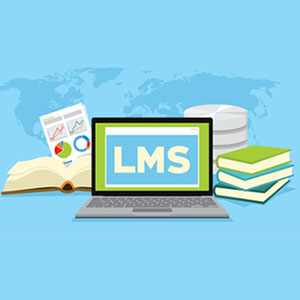 best lms plugins compared - ایجاد دوره آموزشی آنلاین در وردپرس با 5 افزونه راه اندازی سیستم آموزشی (LMS)