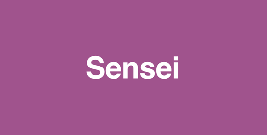 sensei - ایجاد دوره آموزشی آنلاین در وردپرس با 5 افزونه راه اندازی سیستم آموزشی (LMS)