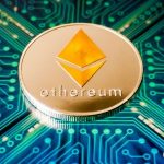 1 1 e1643313168748 150x150 - احتمال رشد قیمت اتریوم ETH در اواخر سال 2022