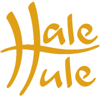 وبسایت فروشگاه ووکامرس هله هوله (تحت نظارت نوبل پیکسل)