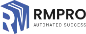 وبسایت شرکتی آر ام پرو (تحت نظارت RMPRO)