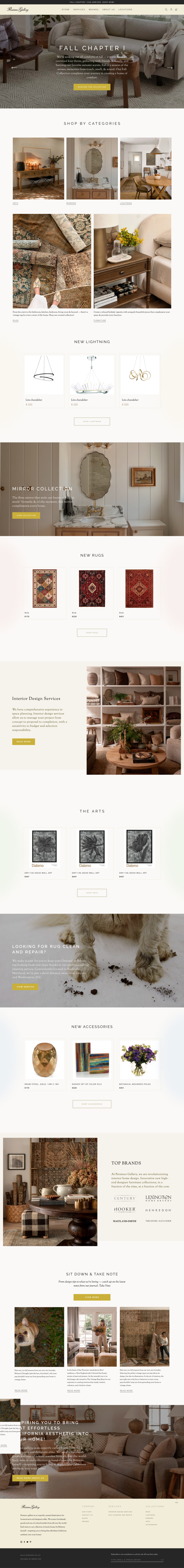 screencapture file E 03 Product Director 00 AliSaadat ir 01 Projects Parvanweb parvanweb projects Full Image TinyPng PersianoGallery jpg 2025 04 e1745074934834 - طراحی سایت فروشگاهی فرش پرشین گالری (تحت نظارت RMPRO)