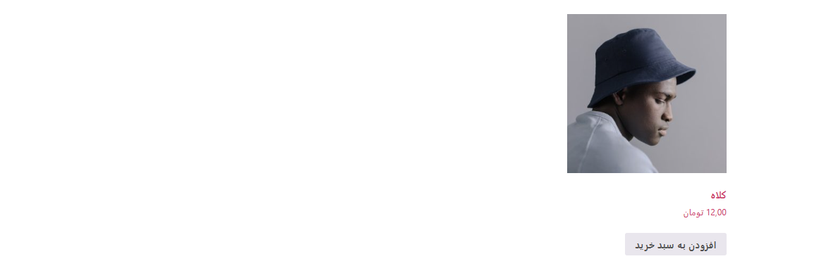 Screenshot 2025 05 06 184218 - راهنمای جامع شورت‌کدهای ووکامرس + چیت شیت ووکامرس + پادکست صوتی