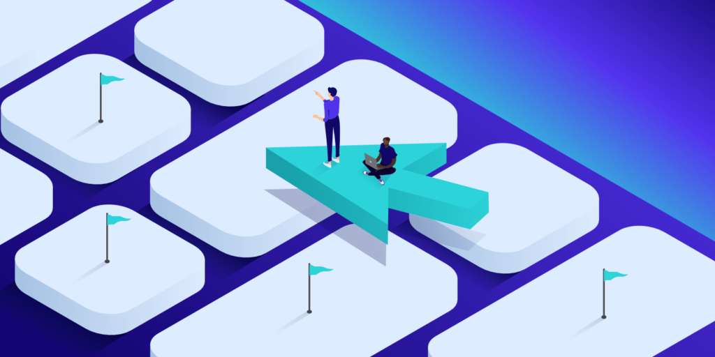 clickable elements too close together 1024x512 1 - چگونه خطای سرچ کنسول گوگل با عنوان “Clickable Elements Too Close Together” را در المنتور حل کنیم؟