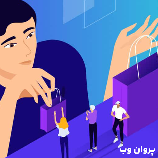 چگونه بدون از دست دادن اطلاعات، نسخه ووکامرس را به نسخه قبلی برگردانیم؟