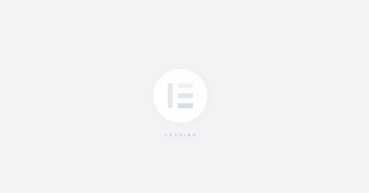 elementor loading screen - چگونه مشکل لود نشدن المنتور را حل کنیم؟  | 5 روش حل خطا لودینگ و باز نشدن المنتور
