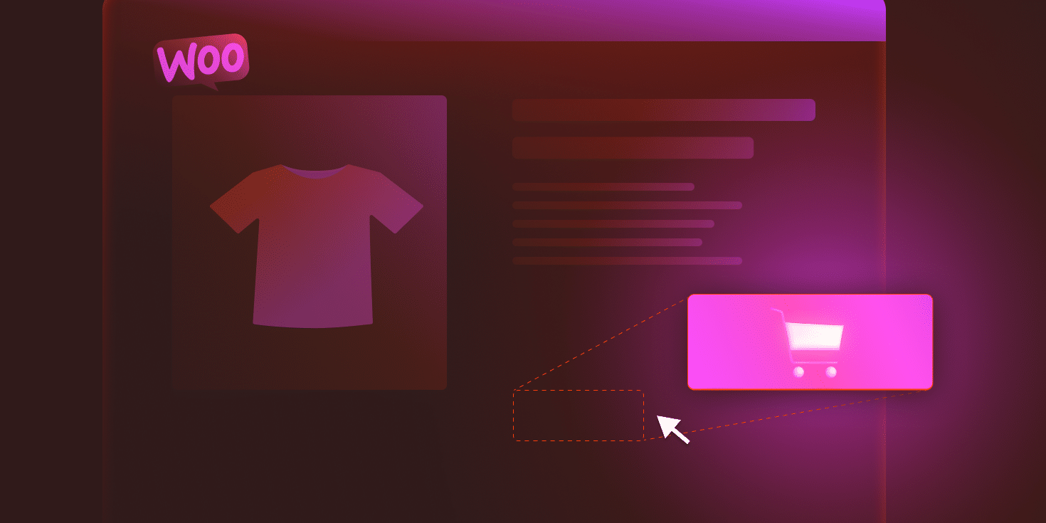 how to add a woocommerce add to cart button - سفارشی سازی دکمه افزودن به سبد خرید ووکامرس