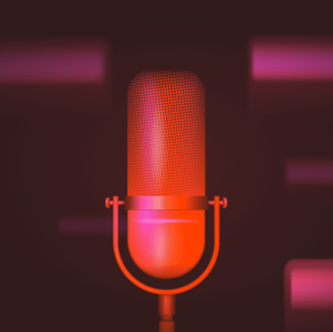 optimize your site for voice search seo 1024x512 1 e1746887580413 - 7 نکته بهینه سازی سایت برای جستجوی صوتی