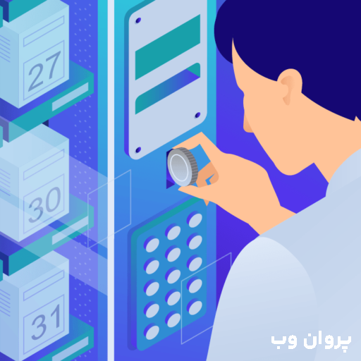 woocommerce subscriptions 3 1024x512 2 - راهنمای جامع فروش اشتراک با ووکامرس