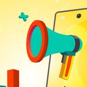 ثبت‌ نام در صرافی ال بانک بدون نیاز به احراز هویت