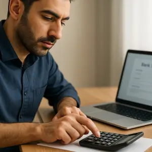 دسترسی به همراه بانک های ایرانی در خارج از کشور با تغییر آی پی